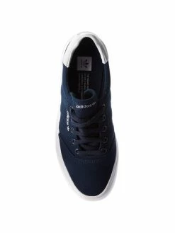 Νέος ⭐ Adidas Αθλητικά Παπούτσια 3mc B22707 Σκούρο μπλε ✔️ -adidas Originals Κατάστημα unnamed file 2336