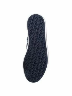 Νέος ⭐ Adidas Αθλητικά Παπούτσια 3mc B22707 Σκούρο μπλε ✔️ -adidas Originals Κατάστημα unnamed file 2337