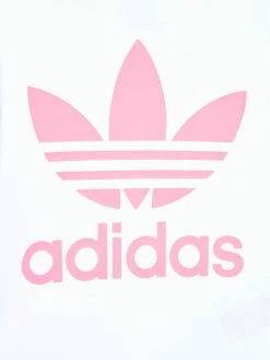 Flash Sale 👍 Adidas T-shirts Σετ T-shirt και αθλητικό σορτς Treofil HK7480 Έγχρωμο Regular Fit 🔥 9 Flash Sale 👍 Adidas T-shirts Σετ T-shirt και αθλητικό σορτς Treofil HK7480 Έγχρωμο Regular Fit 🔥 -adidas Originals Κατάστημα unnamed file 234