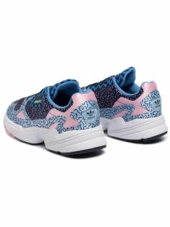 Τοπ 10 🧨 Adidas Αθλητικά Παπούτσια Falcon W EE7098 Μπλε 👏 -adidas Originals Κατάστημα unnamed file 2340