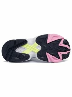 Τοπ 10 🧨 Adidas Αθλητικά Παπούτσια Falcon W EE7098 Μπλε 👏 -adidas Originals Κατάστημα unnamed file 2341