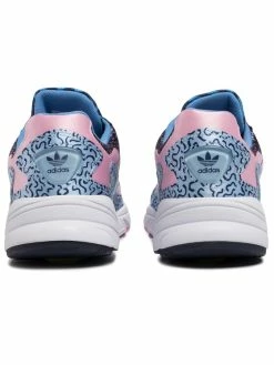 Τοπ 10 🧨 Adidas Αθλητικά Παπούτσια Falcon W EE7098 Μπλε 👏 -adidas Originals Κατάστημα unnamed file 2342
