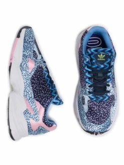 Τοπ 10 🧨 Adidas Αθλητικά Παπούτσια Falcon W EE7098 Μπλε 👏 -adidas Originals Κατάστημα unnamed file 2343