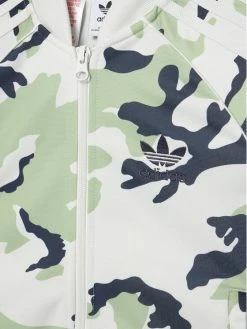 Εκπτωση ❤️ Adidas Σετ Φόρμα Camo HC4534 Έγχρωμο Regular Fit 🎉 -adidas Originals Κατάστημα unnamed file 2347