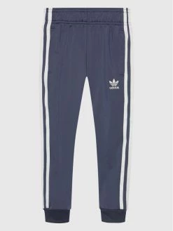 Εκπτωση ❤️ Adidas Σετ Φόρμα Camo HC4534 Έγχρωμο Regular Fit 🎉 -adidas Originals Κατάστημα unnamed file 2348