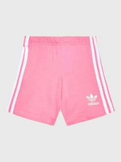 Flash Sale 👍 Adidas T-shirts Σετ T-shirt και αθλητικό σορτς Treofil HK7480 Έγχρωμο Regular Fit 🔥 10 Flash Sale 👍 Adidas T-shirts Σετ T-shirt και αθλητικό σορτς Treofil HK7480 Έγχρωμο Regular Fit 🔥 -adidas Originals Κατάστημα unnamed file 235