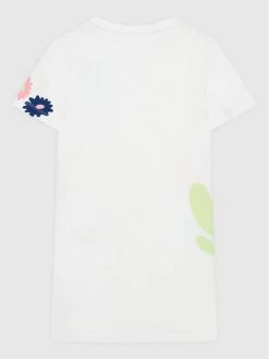 adidas Originals Κατάστημα -adidas Originals Κατάστημα unnamed file 2351