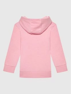 Εκπτωση ✨ Adidas Σετ Φόρμα Hoodie HE4673 Ροζ Regular Fit 👍 8 Εκπτωση ✨ Adidas Σετ Φόρμα Hoodie HE4673 Ροζ Regular Fit 👍 -adidas Originals Κατάστημα unnamed file 2355