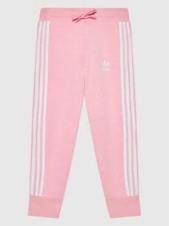 Εκπτωση ✨ Adidas Σετ Φόρμα Hoodie HE4673 Ροζ Regular Fit 👍 9 Εκπτωση ✨ Adidas Σετ Φόρμα Hoodie HE4673 Ροζ Regular Fit 👍 -adidas Originals Κατάστημα unnamed file 2356