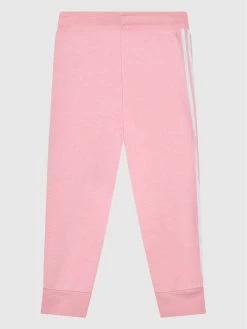 Εκπτωση ✨ Adidas Σετ Φόρμα Hoodie HE4673 Ροζ Regular Fit 👍 10 Εκπτωση ✨ Adidas Σετ Φόρμα Hoodie HE4673 Ροζ Regular Fit 👍 -adidas Originals Κατάστημα unnamed file 2357