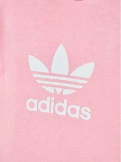 Εκπτωση ✨ Adidas Σετ Φόρμα Hoodie HE4673 Ροζ Regular Fit 👍 11 Εκπτωση ✨ Adidas Σετ Φόρμα Hoodie HE4673 Ροζ Regular Fit 👍 -adidas Originals Κατάστημα unnamed file 2358