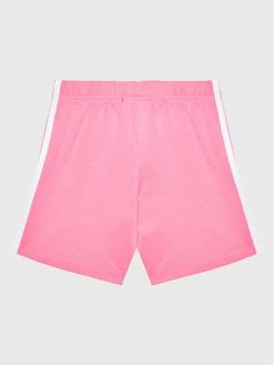 Flash Sale 👍 Adidas T-shirts Σετ T-shirt και αθλητικό σορτς Treofil HK7480 Έγχρωμο Regular Fit 🔥 11 Flash Sale 👍 Adidas T-shirts Σετ T-shirt και αθλητικό σορτς Treofil HK7480 Έγχρωμο Regular Fit 🔥 -adidas Originals Κατάστημα unnamed file 236