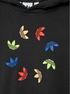 Πολύ καλή προσφορά 🤩 Adidas Μπλούζες Φόρμας Μπλούζα Adicolor HE4779 Μαύρο Regular Fit 🌟 -adidas Originals Κατάστημα unnamed file 2361