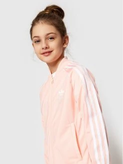 Τοπ 10 🌟 Adidas Μπλούζες Φόρμας Μπλούζα Adicolor Sst Track H37864 Πορτοκαλί Regular Fit 🎉 -adidas Originals Κατάστημα unnamed file 2368