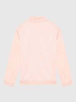 Τοπ 10 🌟 Adidas Μπλούζες Φόρμας Μπλούζα Adicolor Sst Track H37864 Πορτοκαλί Regular Fit 🎉 -adidas Originals Κατάστημα unnamed file 2370