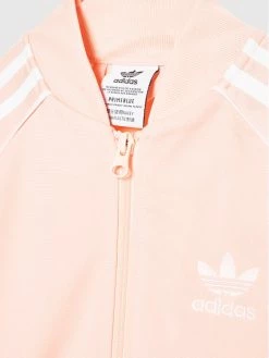 Τοπ 10 🌟 Adidas Μπλούζες Φόρμας Μπλούζα Adicolor Sst Track H37864 Πορτοκαλί Regular Fit 🎉 -adidas Originals Κατάστημα unnamed file 2371