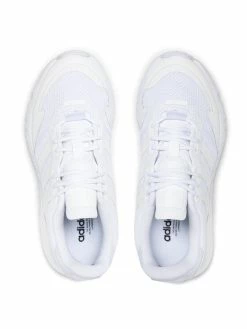 Προϋπολογισμός 🎉 Adidas Κλειστά Παπούτσια Παπούτσια Zx 1k Boost J S42589 Λευκό ✨ -adidas Originals Κατάστημα unnamed file 2377