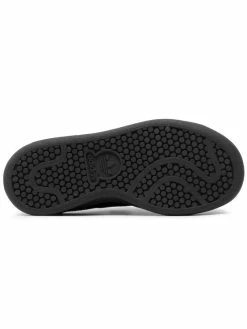 Πολύ καλή προσφορά 🎉 Adidas Κοντά Αθλητικά Παπούτσια Stan Smith Cf C FY0969 Μαύρο ⌛ -adidas Originals Κατάστημα unnamed file 2381