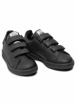 Πολύ καλή προσφορά 🎉 Adidas Κοντά Αθλητικά Παπούτσια Stan Smith Cf C FY0969 Μαύρο ⌛ -adidas Originals Κατάστημα unnamed file 2382