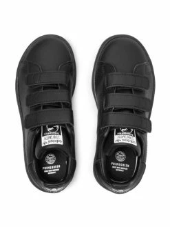 Πολύ καλή προσφορά 🎉 Adidas Κοντά Αθλητικά Παπούτσια Stan Smith Cf C FY0969 Μαύρο ⌛ -adidas Originals Κατάστημα unnamed file 2383