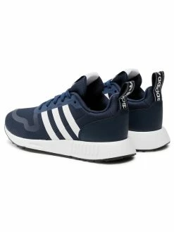 ΧΟΝΔΡΙΚΟ ΕΜΠΟΡΙΟ 👏 Adidas Αθλητικά Παπούτσια Multix J GZ8454 Σκούρο μπλε 🥰 -adidas Originals Κατάστημα unnamed file 2386