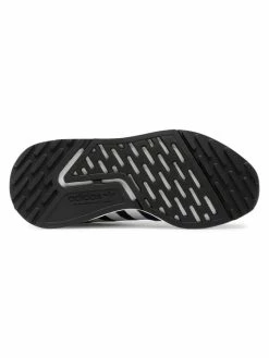 ΧΟΝΔΡΙΚΟ ΕΜΠΟΡΙΟ 👏 Adidas Αθλητικά Παπούτσια Multix J GZ8454 Σκούρο μπλε 🥰 -adidas Originals Κατάστημα unnamed file 2387