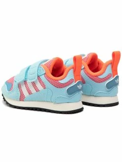 Αγορά 🧨 Adidas Αθλητικά Παπούτσια Zx 700 Hd Cf I FY2655 Μπλε 🌟 -adidas Originals Κατάστημα unnamed file 2398