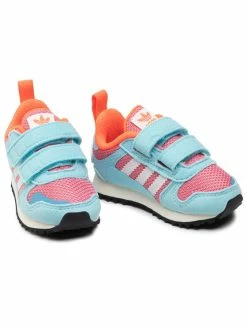 Αγορά 🧨 Adidas Αθλητικά Παπούτσια Zx 700 Hd Cf I FY2655 Μπλε 🌟 -adidas Originals Κατάστημα unnamed file 2400