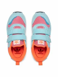 Αγορά 🧨 Adidas Αθλητικά Παπούτσια Zx 700 Hd Cf I FY2655 Μπλε 🌟 -adidas Originals Κατάστημα unnamed file 2401