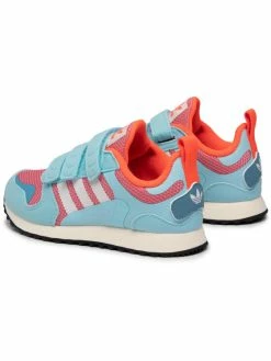 Ολοκαίνουργιο 👏 Adidas Αθλητικά Παπούτσια Zx 700 Hd Cf C FY2654 Μπλε 😀 -adidas Originals Κατάστημα unnamed file 2404