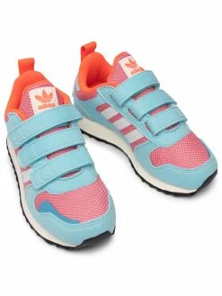 Ολοκαίνουργιο 👏 Adidas Αθλητικά Παπούτσια Zx 700 Hd Cf C FY2654 Μπλε 😀 -adidas Originals Κατάστημα unnamed file 2406