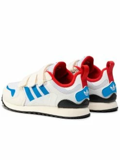 Flash Sale 😉 Adidas Κοντά Αθλητικά Παπούτσια Zx 700 Hd Cf C FX5238 Μπεζ 🧨 -adidas Originals Κατάστημα unnamed file 2410