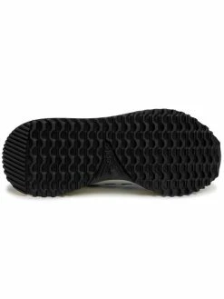 Flash Sale 😉 Adidas Κοντά Αθλητικά Παπούτσια Zx 700 Hd Cf C FX5238 Μπεζ 🧨 -adidas Originals Κατάστημα unnamed file 2411