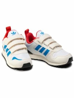 Flash Sale 😉 Adidas Κοντά Αθλητικά Παπούτσια Zx 700 Hd Cf C FX5238 Μπεζ 🧨 -adidas Originals Κατάστημα unnamed file 2412