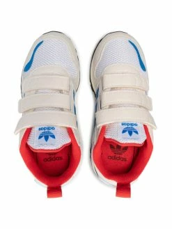 Flash Sale 😉 Adidas Κοντά Αθλητικά Παπούτσια Zx 700 Hd Cf C FX5238 Μπεζ 🧨 -adidas Originals Κατάστημα unnamed file 2413