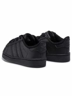 Προώθηση 👏 Adidas Κοντά Αθλητικά Παπούτσια Superstar El I FU7716 Μαύρο 🥰 -adidas Originals Κατάστημα unnamed file 2416