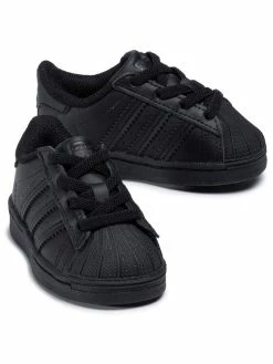 Προώθηση 👏 Adidas Κοντά Αθλητικά Παπούτσια Superstar El I FU7716 Μαύρο 🥰 -adidas Originals Κατάστημα unnamed file 2418