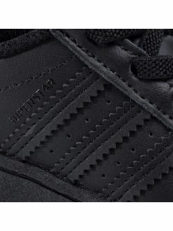Προώθηση 👏 Adidas Κοντά Αθλητικά Παπούτσια Superstar El I FU7716 Μαύρο 🥰 -adidas Originals Κατάστημα unnamed file 2419