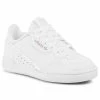 ΧΟΝΔΡΙΚΟ ΕΜΠΟΡΙΟ 🎁 Adidas Αθλητικά Παπούτσια Continental 80 C FU6668 Λευκό 🛒