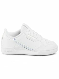 ΧΟΝΔΡΙΚΟ ΕΜΠΟΡΙΟ 🎁 Adidas Αθλητικά Παπούτσια Continental 80 C FU6668 Λευκό 🛒 -adidas Originals Κατάστημα unnamed file 2425