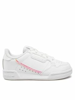 ΧΟΝΔΡΙΚΟ ΕΜΠΟΡΙΟ 🎁 Adidas Αθλητικά Παπούτσια Continental 80 C FU6668 Λευκό 🛒 -adidas Originals Κατάστημα unnamed file 2427
