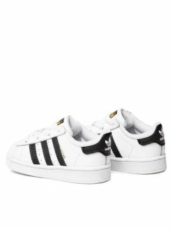 Φτηνός ❤️ Adidas Κοντά Αθλητικά Παπούτσια Superstar El I FU7717 Λευκό 🔥 8 Φτηνός ❤️ Adidas Κοντά Αθλητικά Παπούτσια Superstar El I FU7717 Λευκό 🔥 -adidas Originals Κατάστημα unnamed file 2431