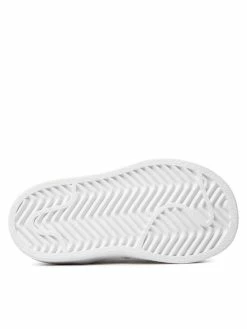 Φτηνός ❤️ Adidas Κοντά Αθλητικά Παπούτσια Superstar El I FU7717 Λευκό 🔥 9 Φτηνός ❤️ Adidas Κοντά Αθλητικά Παπούτσια Superstar El I FU7717 Λευκό 🔥 -adidas Originals Κατάστημα unnamed file 2432