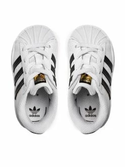 Φτηνός ❤️ Adidas Κοντά Αθλητικά Παπούτσια Superstar El I FU7717 Λευκό 🔥 11 Φτηνός ❤️ Adidas Κοντά Αθλητικά Παπούτσια Superstar El I FU7717 Λευκό 🔥 -adidas Originals Κατάστημα unnamed file 2434