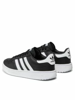 Προώθηση ⭐ Adidas Κοντά Αθλητικά Παπούτσια Team Court J EF6810 Μαύρο ✨ -adidas Originals Κατάστημα unnamed file 2437