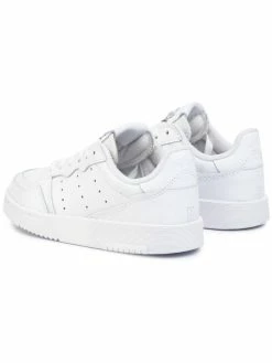 Φτηνός 🔔 Adidas Κοντά Αθλητικά Παπούτσια Supercourt C EG0411 Λευκό 🌟 -adidas Originals Κατάστημα unnamed file 2443