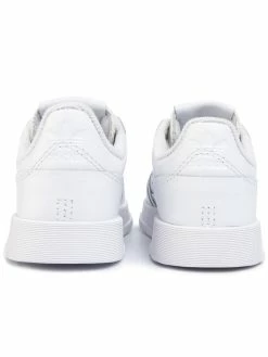 Φτηνός 🔔 Adidas Κοντά Αθλητικά Παπούτσια Supercourt C EG0411 Λευκό 🌟 -adidas Originals Κατάστημα unnamed file 2446