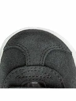 Το φθηνότερο ❤️ Adidas Κοντά Αθλητικά Παπούτσια Gazelle Cf I CQ3140 Γκρι ✔️ 9 Το φθηνότερο ❤️ Adidas Κοντά Αθλητικά Παπούτσια Gazelle Cf I CQ3140 Γκρι ✔️ -adidas Originals Κατάστημα unnamed file 2450