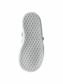 Το φθηνότερο ❤️ Adidas Κοντά Αθλητικά Παπούτσια Gazelle Cf I CQ3140 Γκρι ✔️ 11 Το φθηνότερο ❤️ Adidas Κοντά Αθλητικά Παπούτσια Gazelle Cf I CQ3140 Γκρι ✔️ -adidas Originals Κατάστημα unnamed file 2452