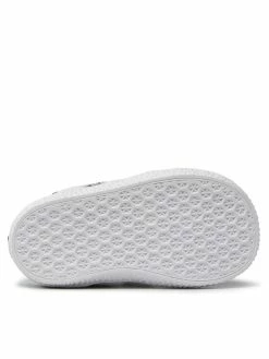 Νέος 🛒 Adidas Κοντά Αθλητικά Παπούτσια Gazelle Cf I CQ3139 Μαύρο 😉 -adidas Originals Κατάστημα unnamed file 2456